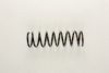 FORD 1003645 Coil Spring